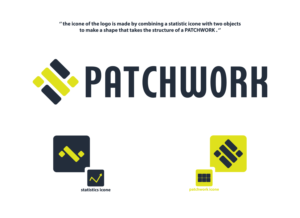 Logo Design by Tha Don7 for this project | Design #23664812