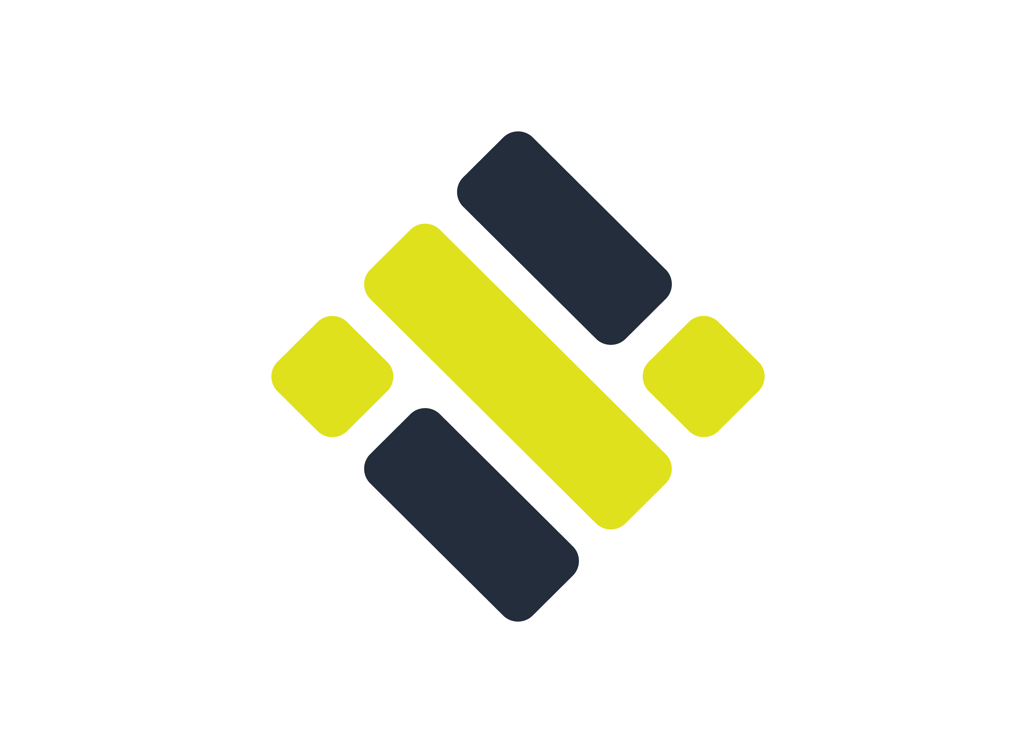 Logo Design by Tha Don7 for this project | Design #23664813