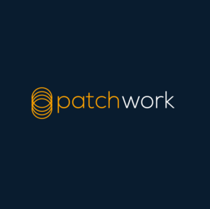 Logo Design by RustyRoyal