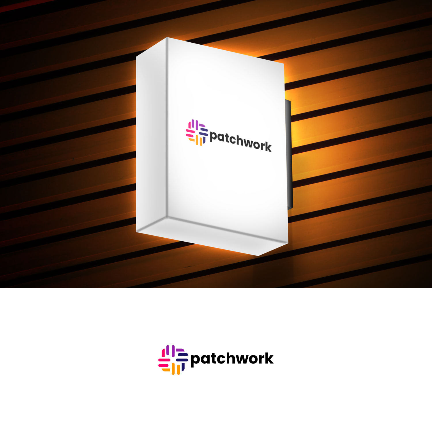 Logo Design by Haja_H2 for this project | Design #23654095