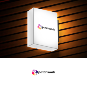 Logo Design by UniqueDreamer for this project | Design #23654095