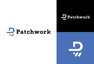 Logo Design by FZADesigner