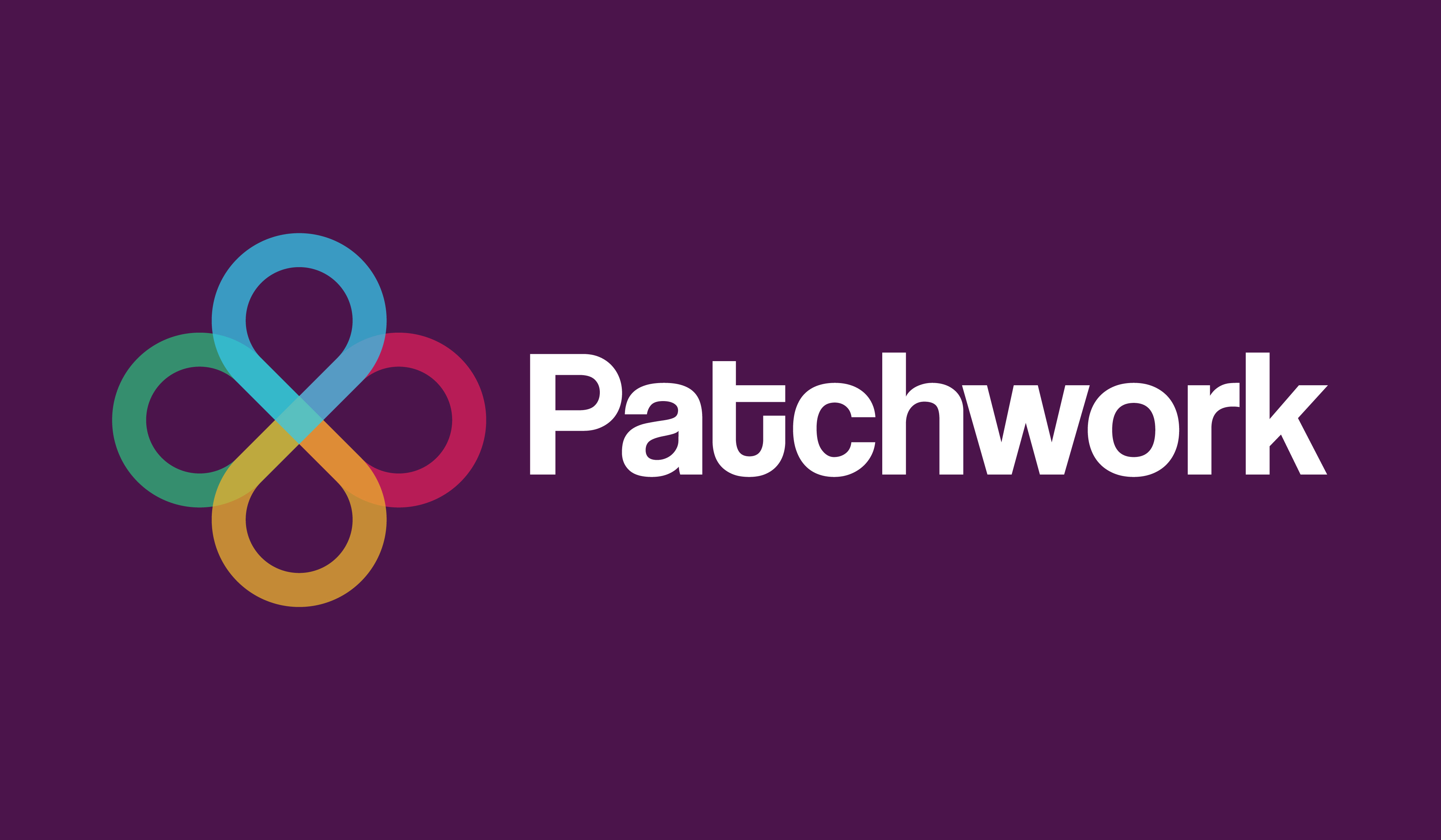 Logo Design by Bilal Sarvana 2 for this project | Design #23616218