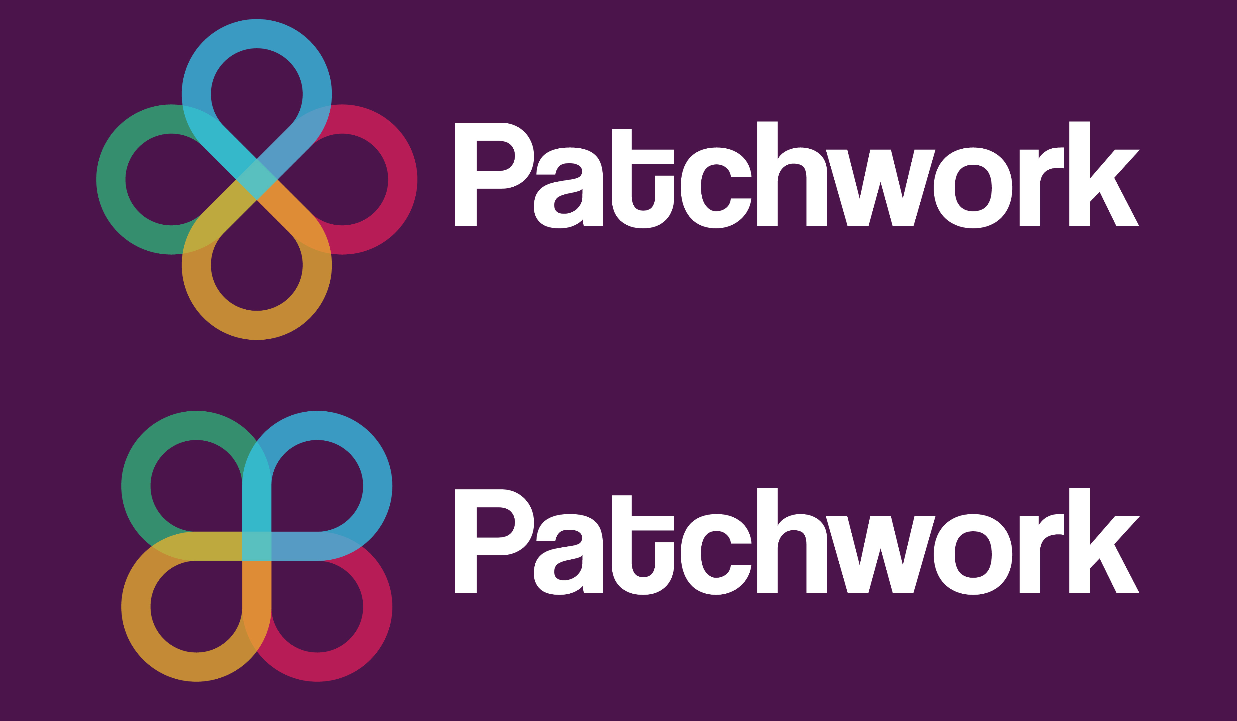 Logo Design by Bilal Sarvana 2 for this project | Design #23616219