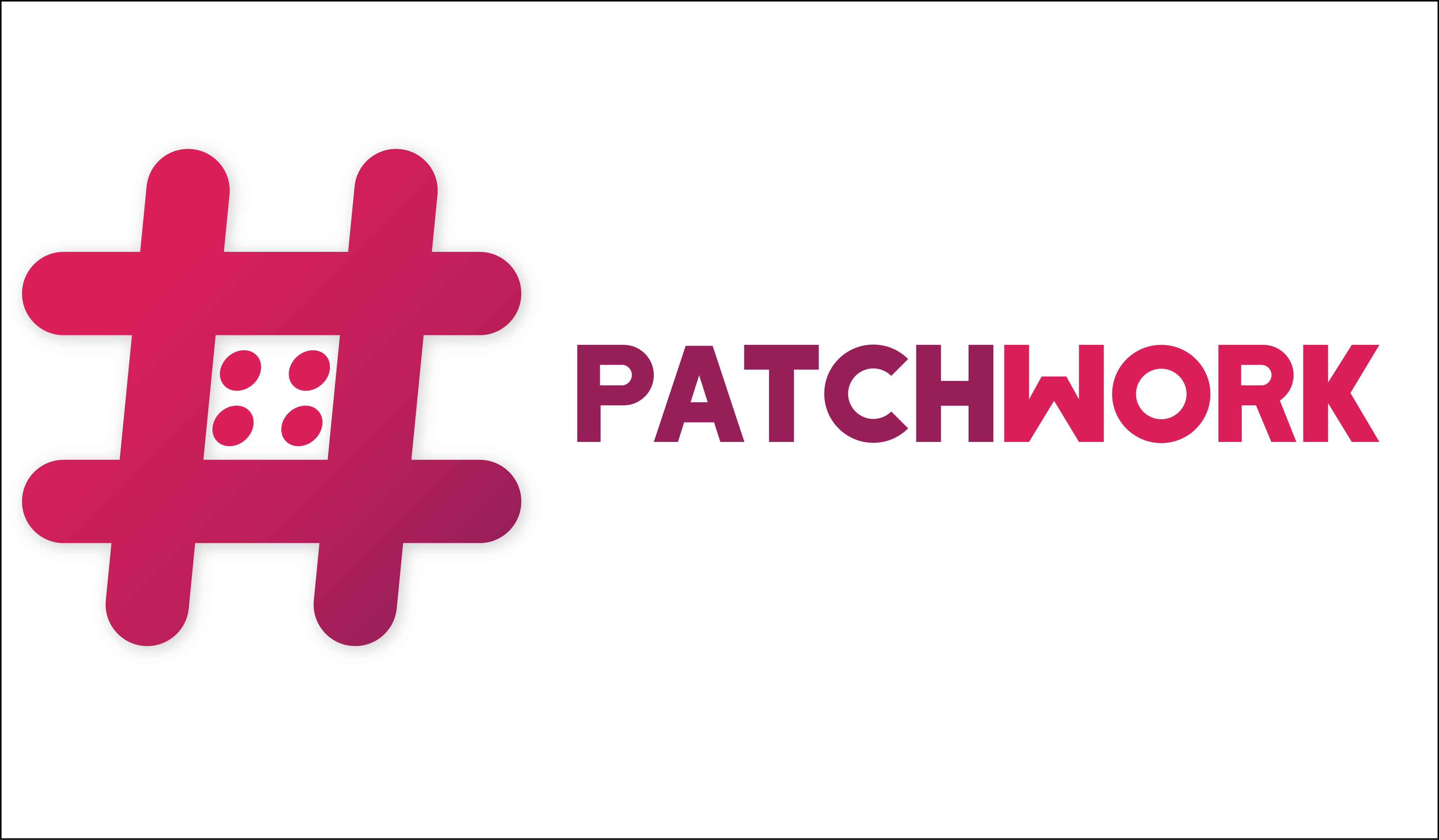 Logo Design by Bilal Sarvana 2 for this project | Design #23616790