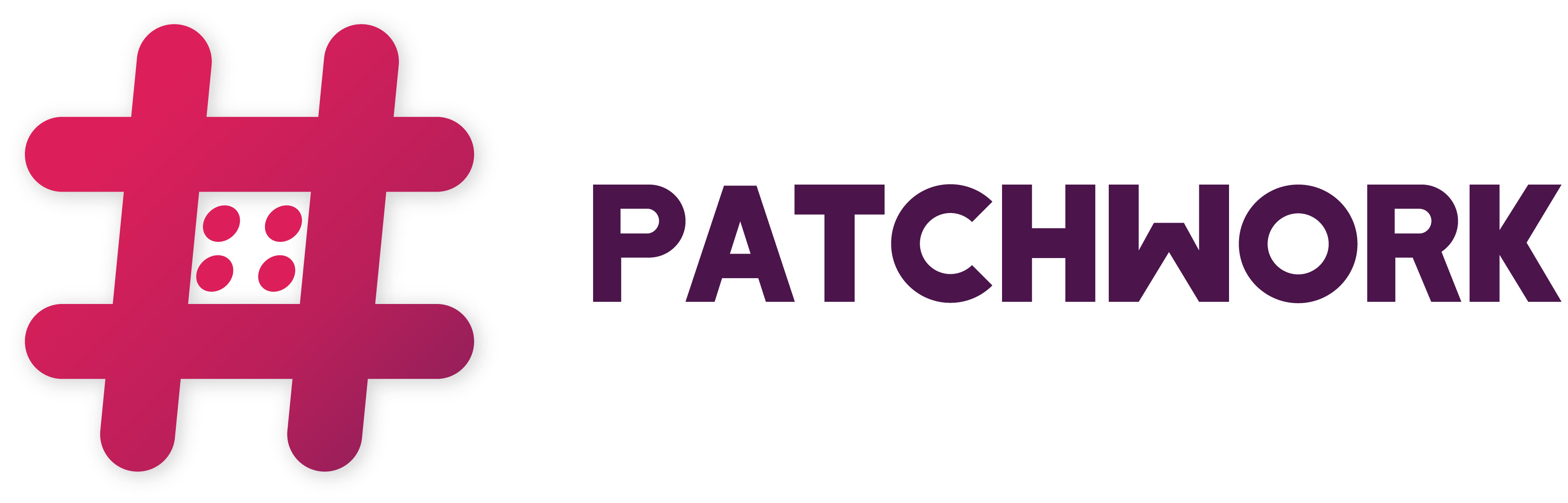 Logo Design by Bilal Sarvana 2 for this project | Design #23616791