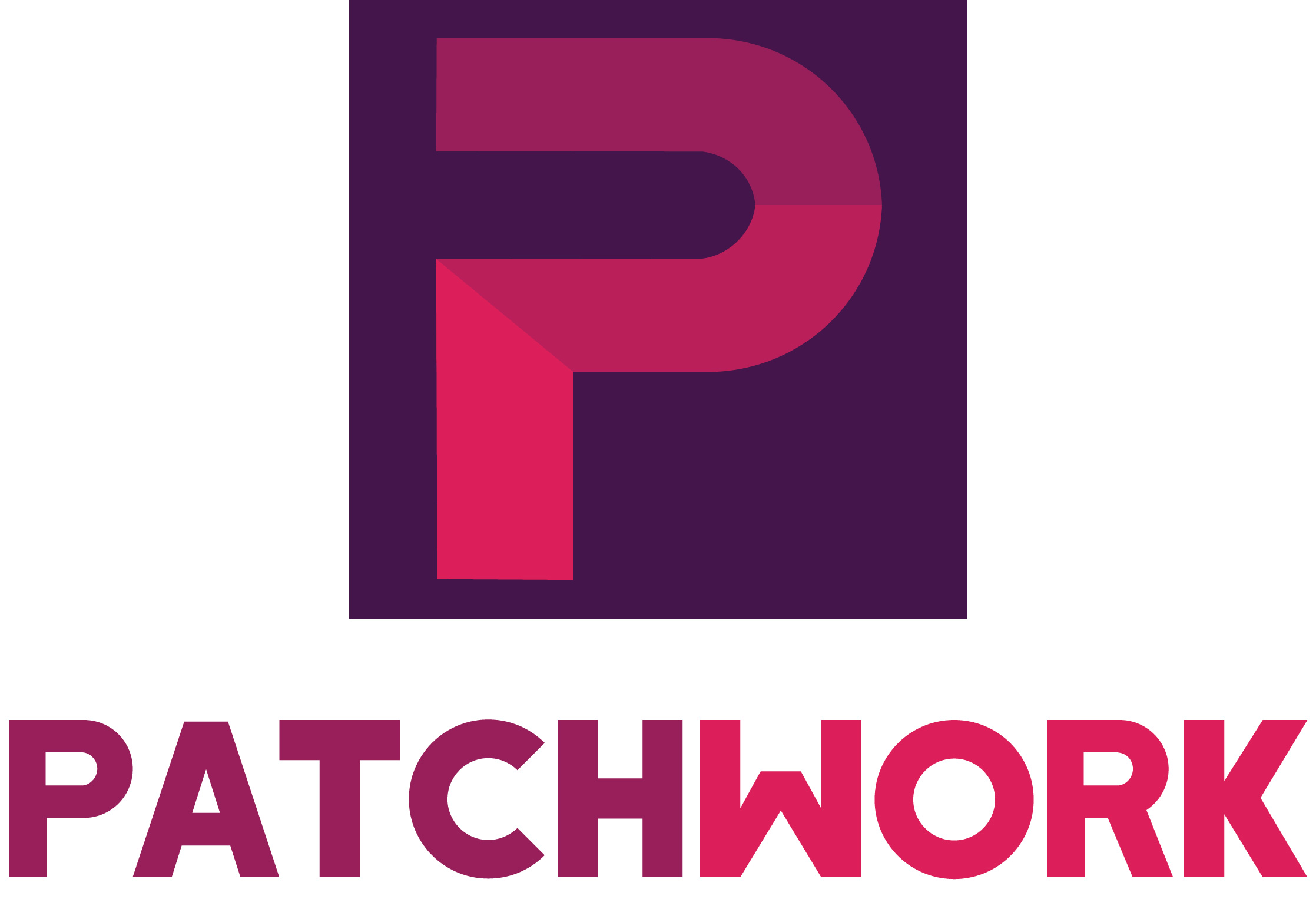 Logo Design by Bilal Sarvana 2 for this project | Design #23622001