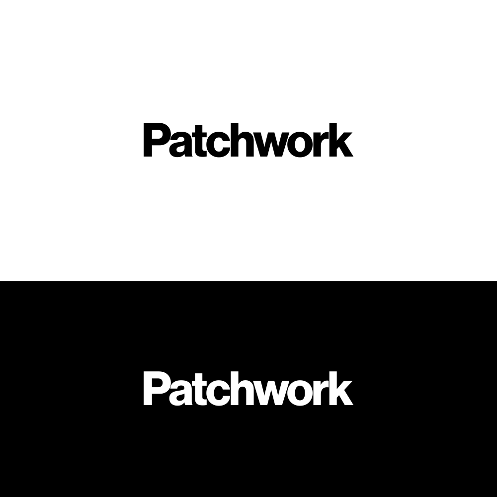 Logo Design by rinaldoajigunadi 2 for this project | Design #23619888