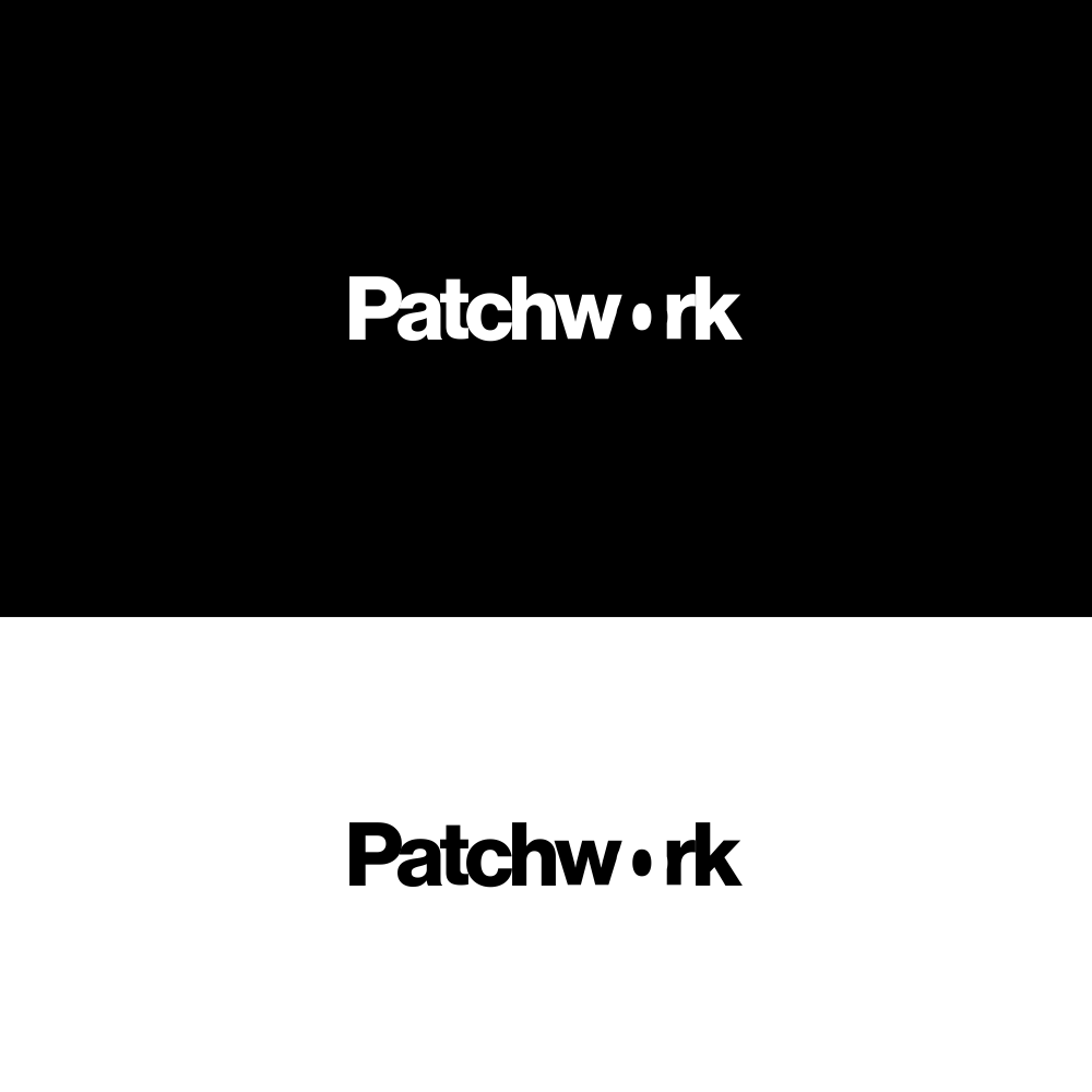 Logo Design by rinaldoajigunadi 2 for this project | Design #23621792