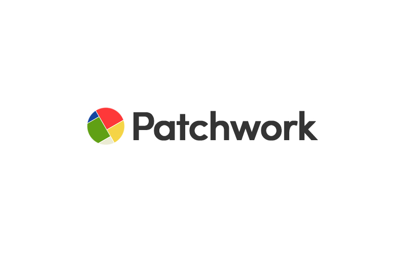 Logo Design by lukeMuldoon for this project | Design #23634746