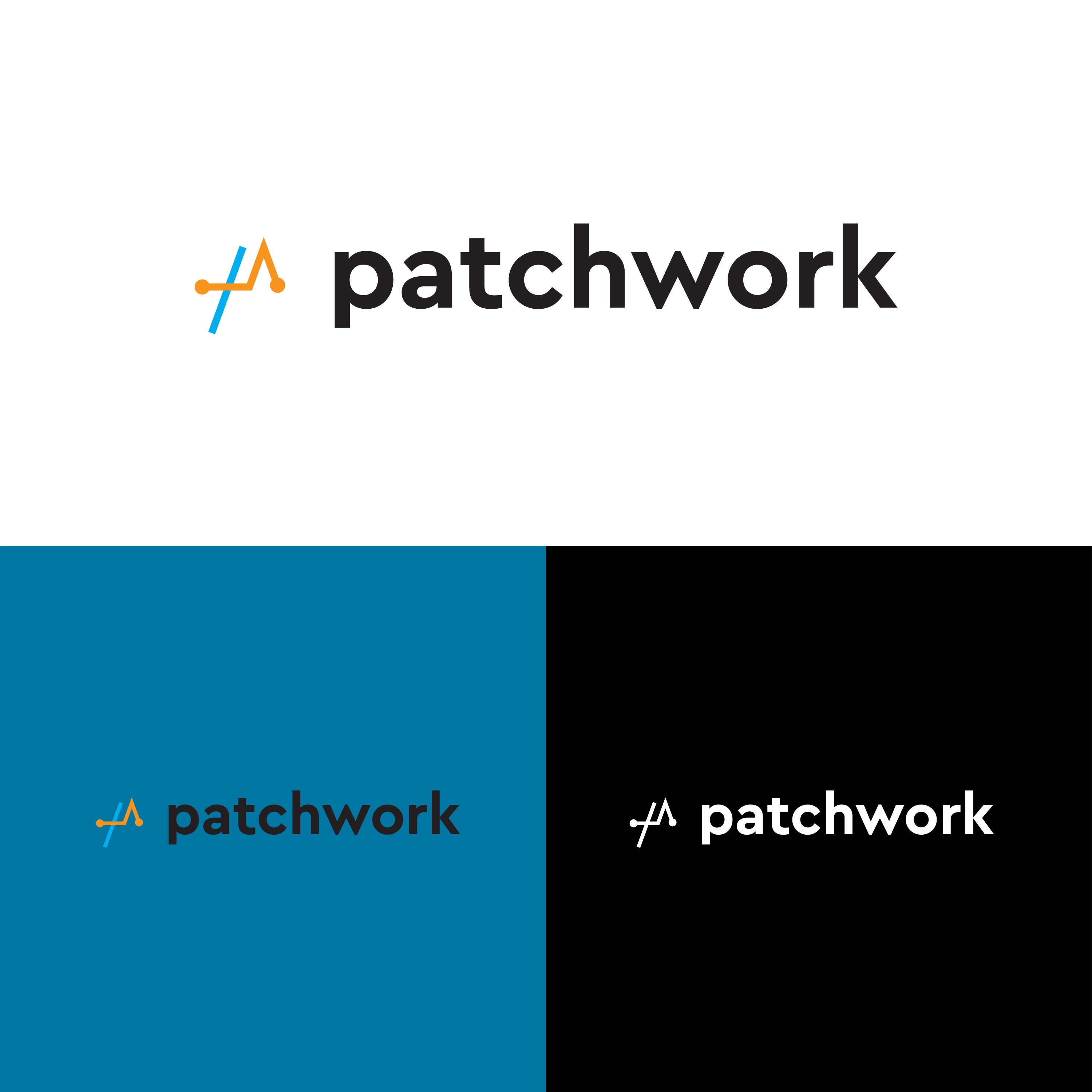 Logo Design by Matias_Austin for this project | Design #23651091