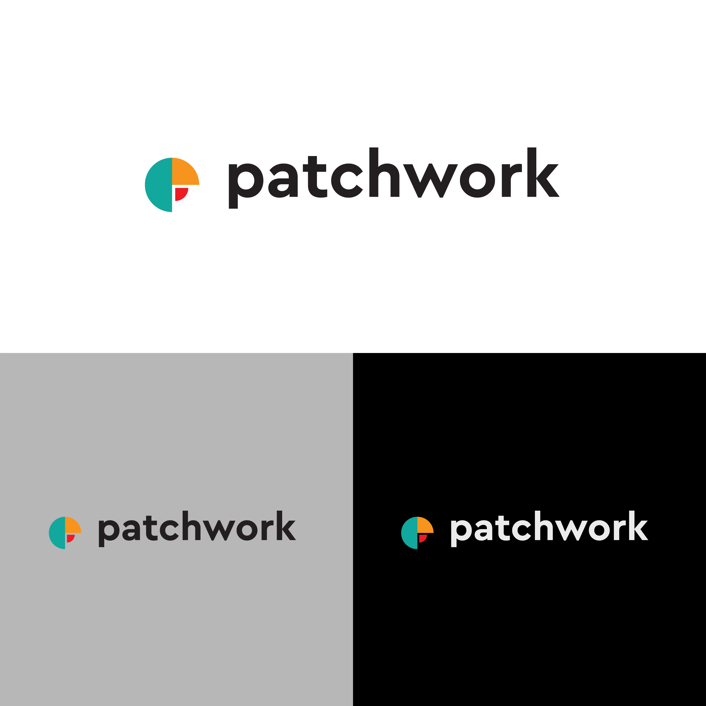 Logo Design by Matias_Austin for this project | Design #23651100
