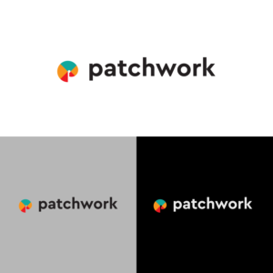 Design de Logo par Matias_Austin pour ce projet | Design : #23651109