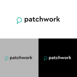 Design de Logo par Matias_Austin pour ce projet | Design : #23651114