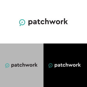Design de Logo par Matias_Austin pour ce projet | Design : #23651118