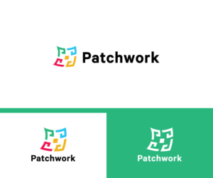 Design de Logo par mohelsheikh pour ce projet | Design : #23655903