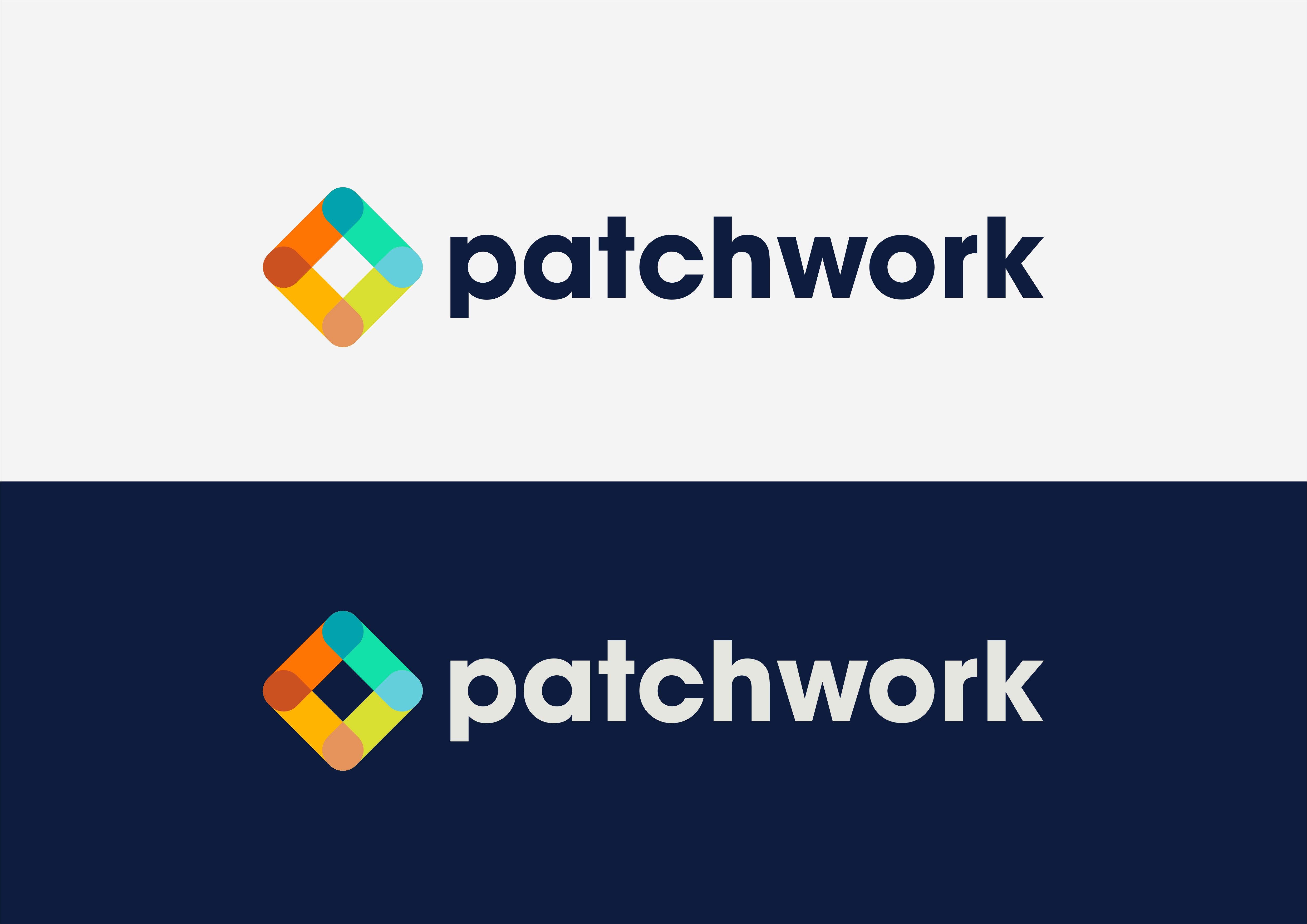 Logo Design by rahmad 7 for this project | Design #23627590