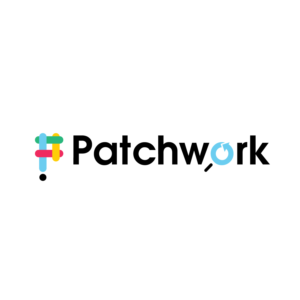 Logo Design by geni for this project | Design #23636107