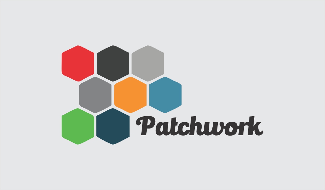 Logo Design by rkcreationdesign7363 for this project | Design #23624090