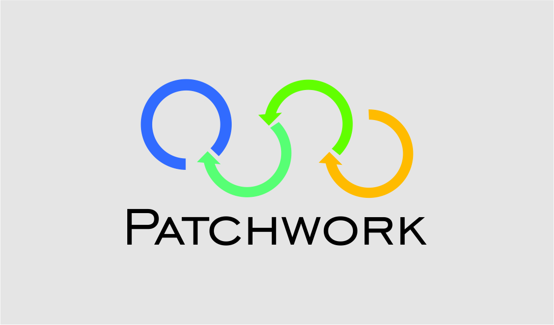 Logo Design by rkcreationdesign7363 for this project | Design #23624091