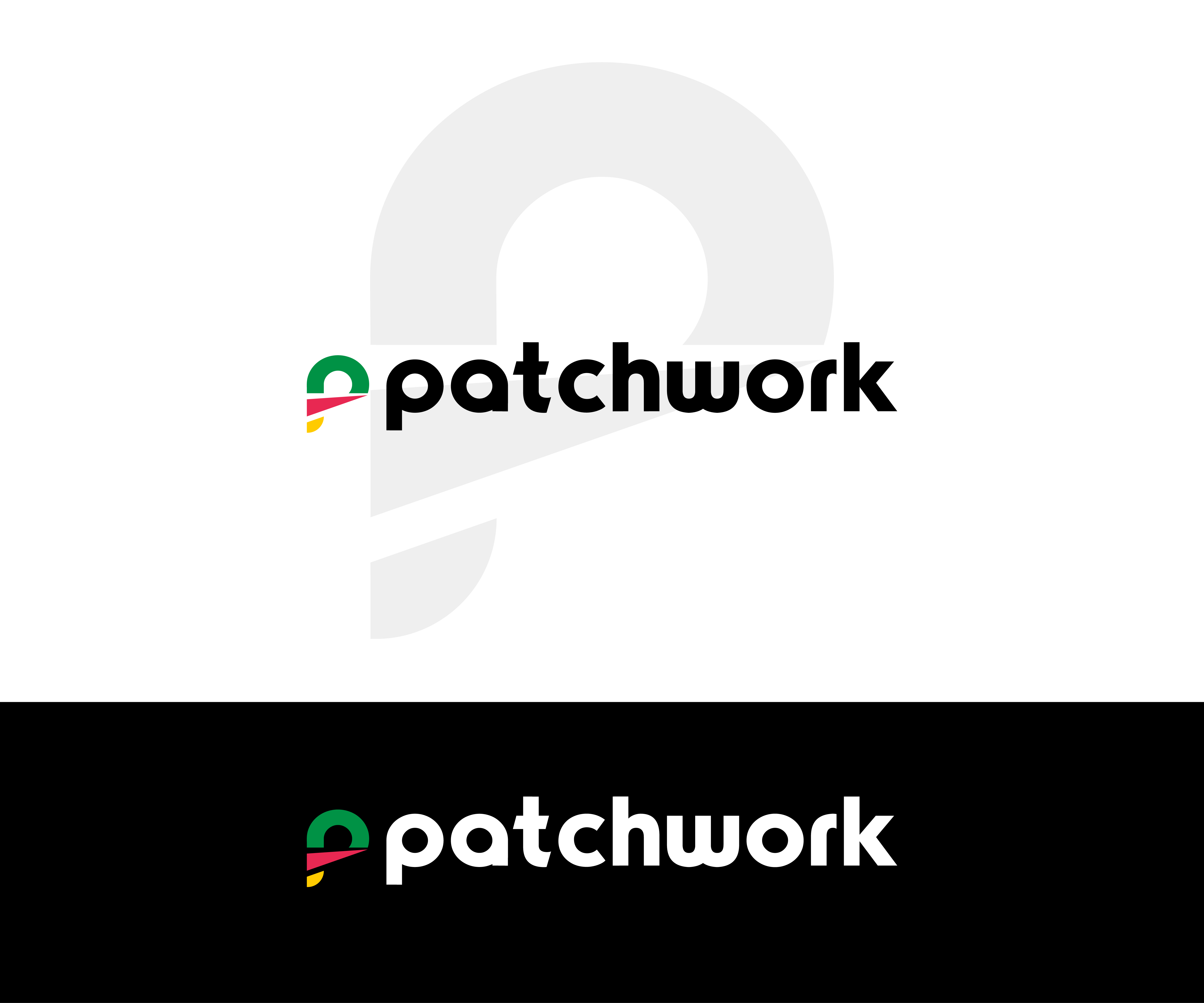 Logo Design by N M Designs for this project | Design #23656511