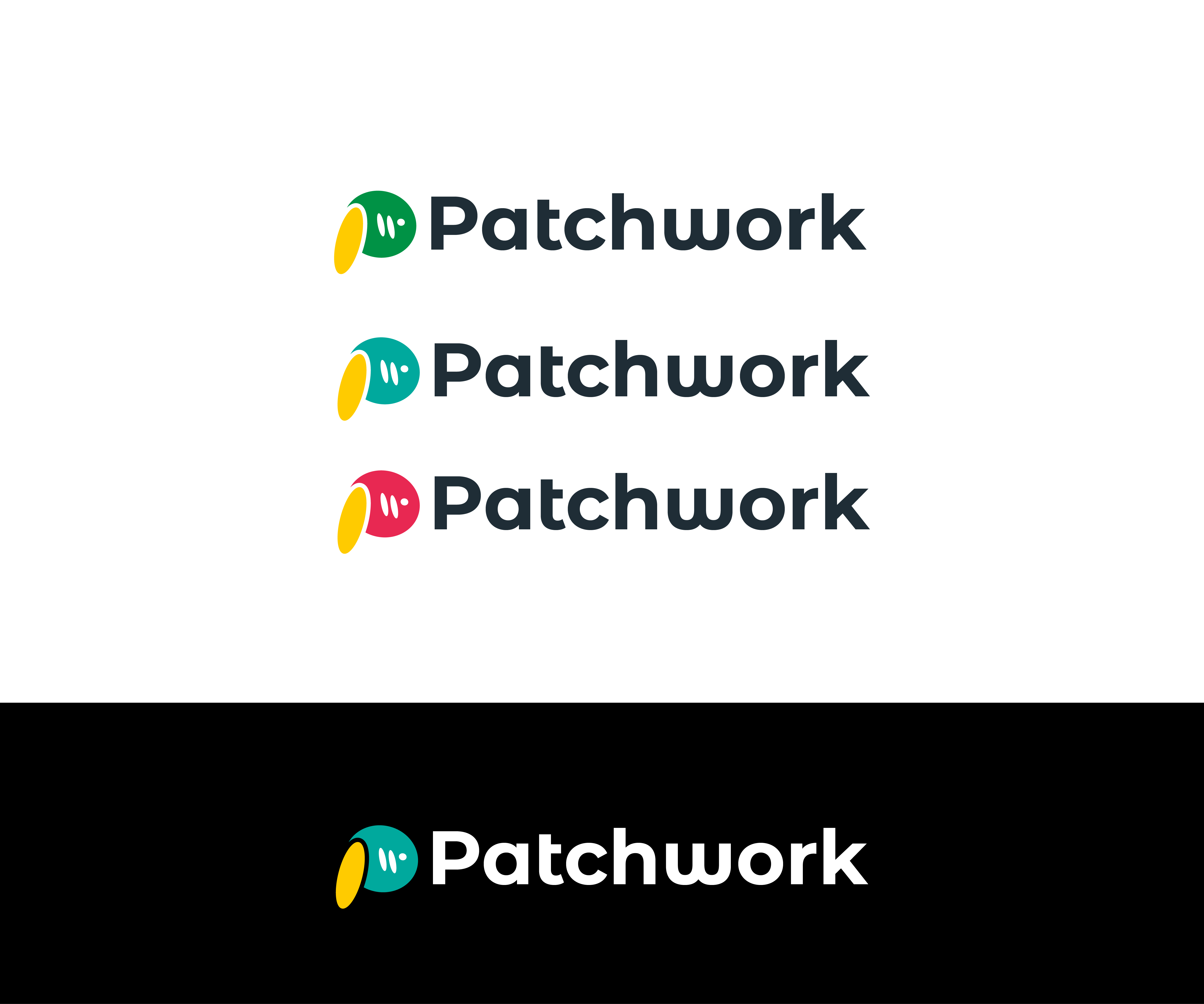 Logo Design by N M Designs for this project | Design #23669177