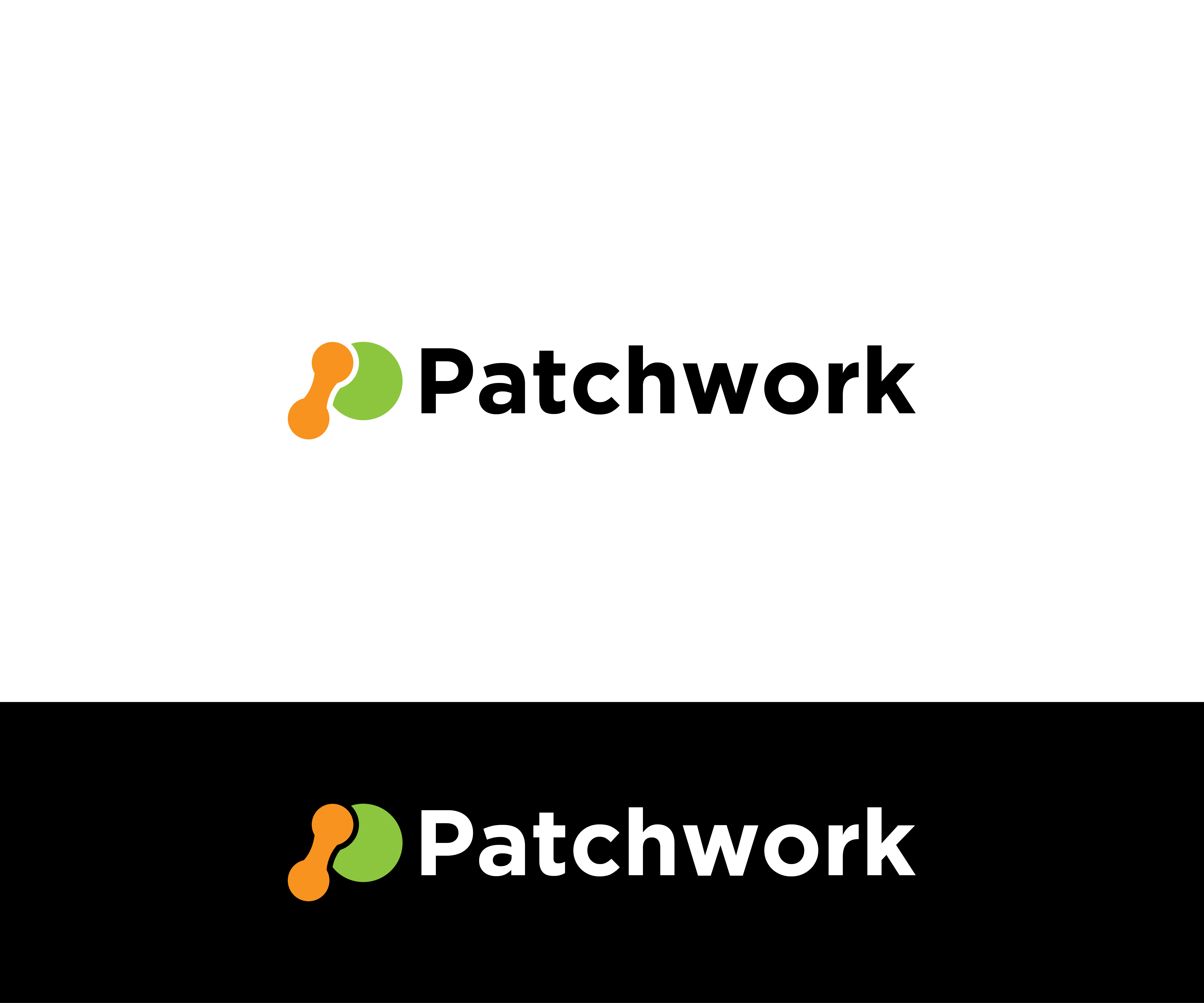 Logo Design by N M Designs for this project | Design #23669387