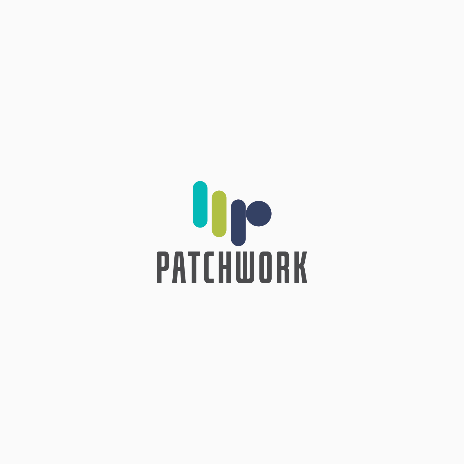 Logo Design by Ken'toz for this project | Design #23616494