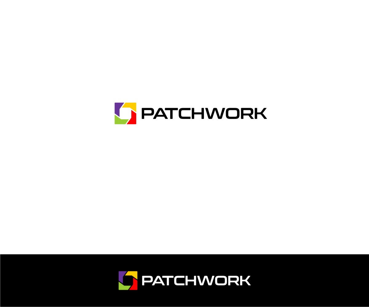 Logo Design by OrianO-70 for this project | Design #23645524