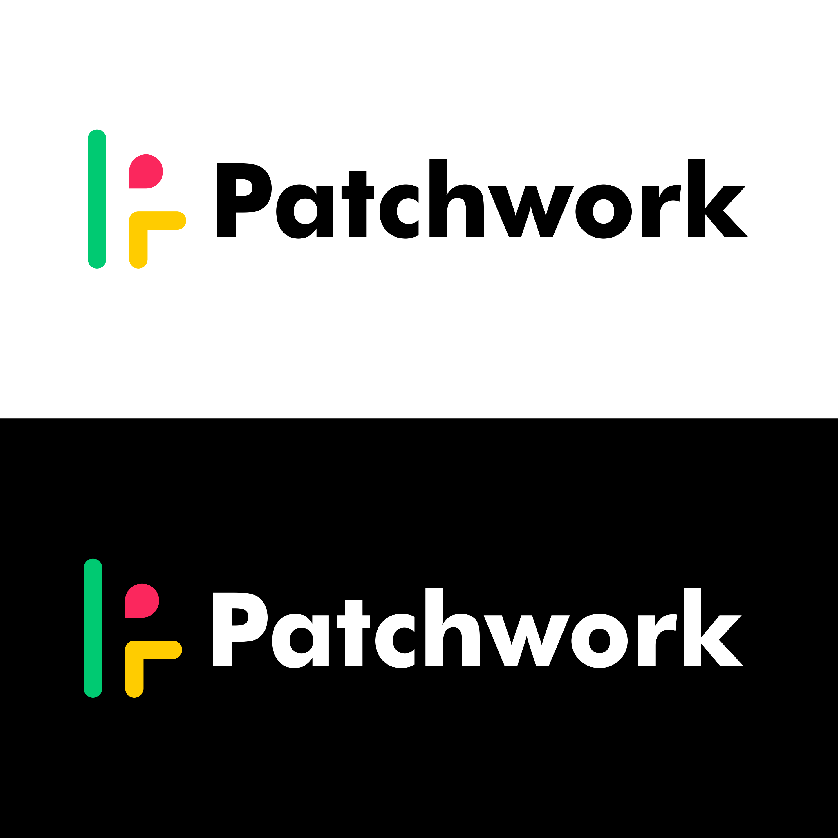 Logo-Design von Anis Fitriah für dieses Projekt | Design #23638739