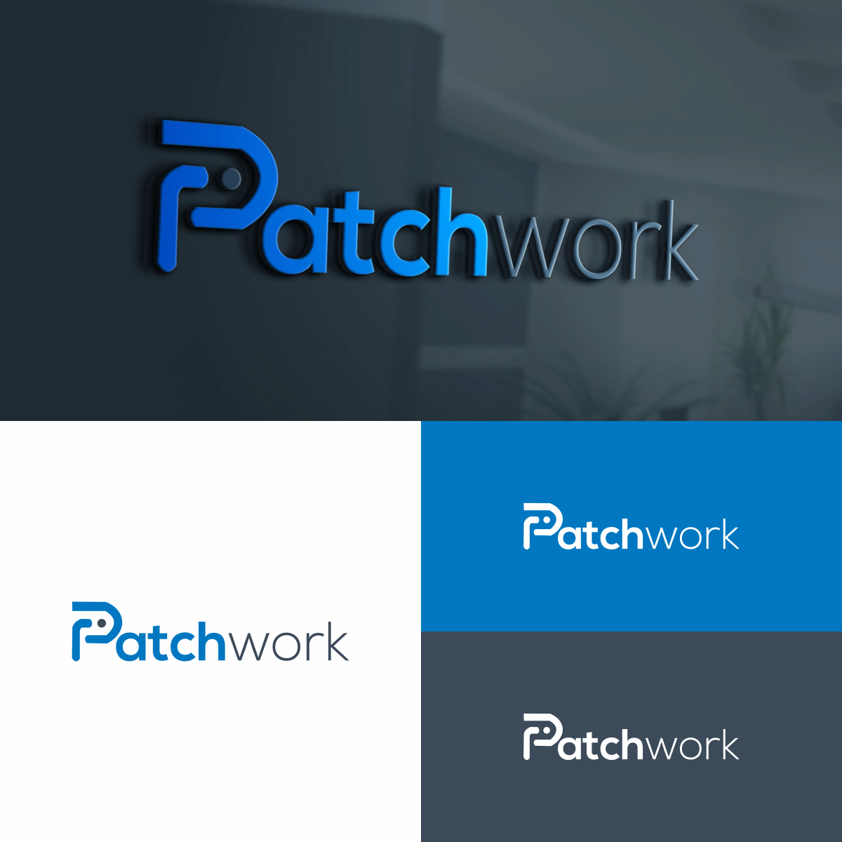 Diseño de Logo por shelot para este proyecto | Diseño #23616056