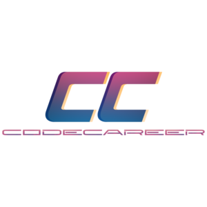Logo Design by Diptesh