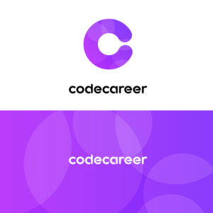 Logo Design by masher for this project | Design: #23619162