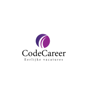 Logo Design by uk for this project | Design: #23617611