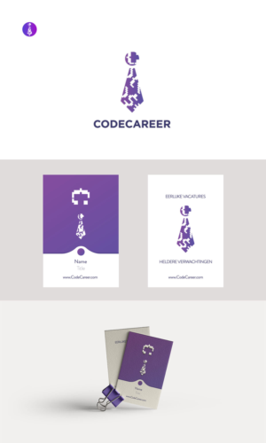Logo Design by senja for this project | Design: #23625689