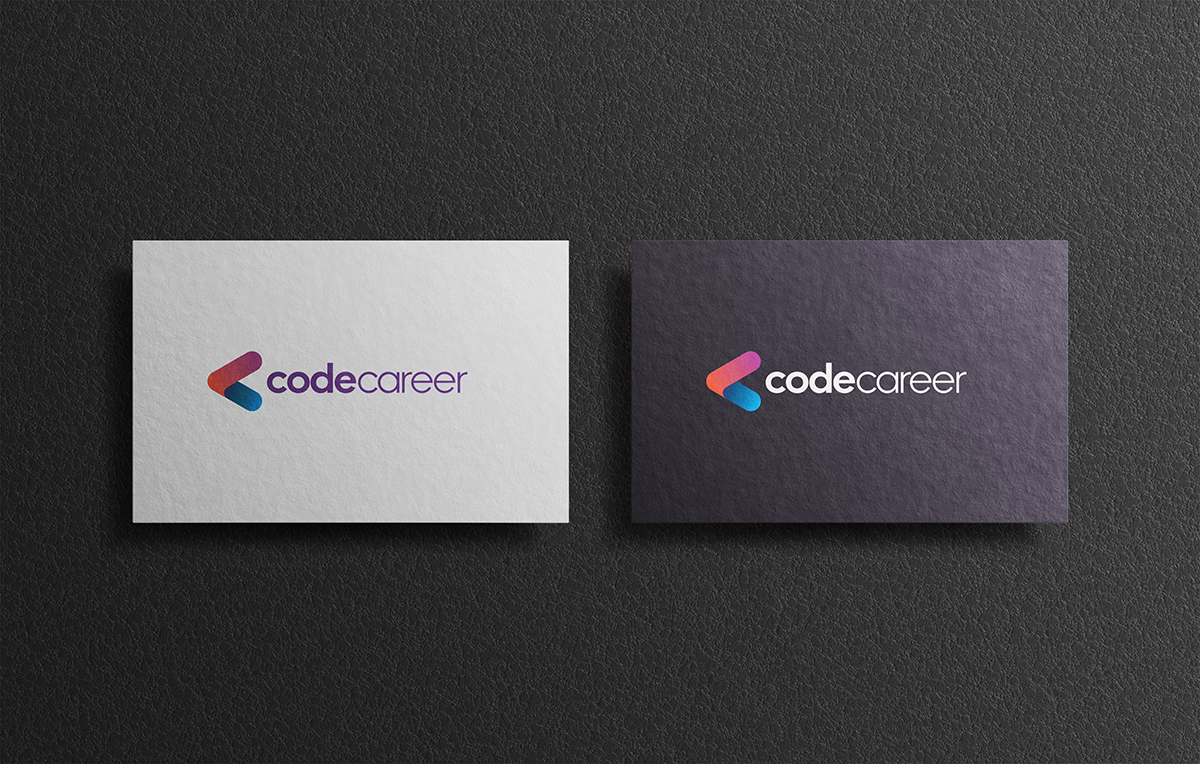 Logo Design by orphee for this project | Design #23617411
