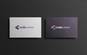 Logo Design by orphee for this project | Design: #23617411