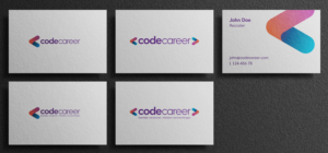 Logo Design by orphee for this project | Design: #23628258
