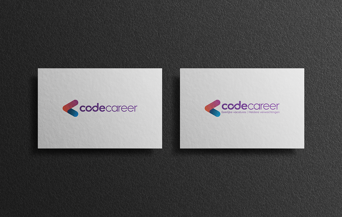 Logo Design by orphee for this project | Design #23679128