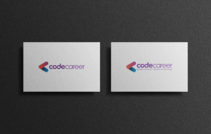 Design de Logo par orphee pour ce projet | Design #23679128