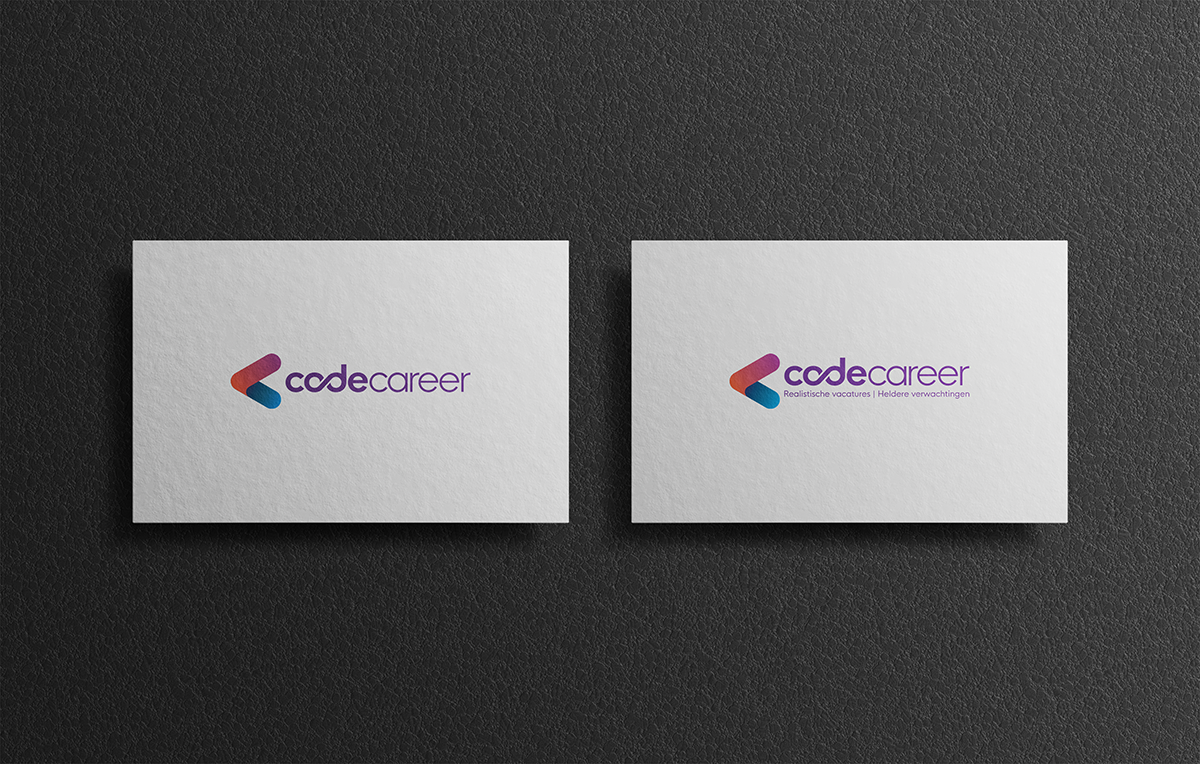 Logo Design by orphee for this project | Design #23683498