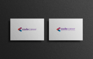 Logo Design by orphee for this project | Design: #23683498