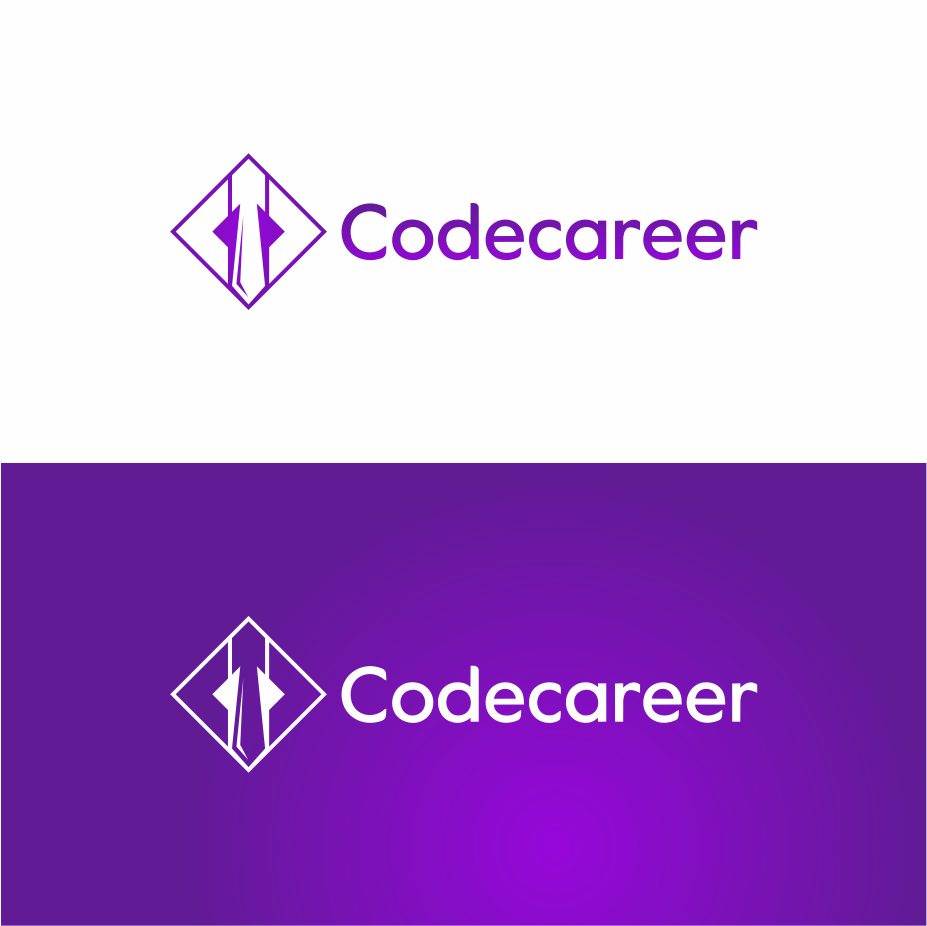 Logo Design by Khalik for this project | Design #23617341