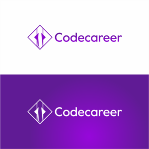 Logo Design by Khalik for this project | Design: #23617341