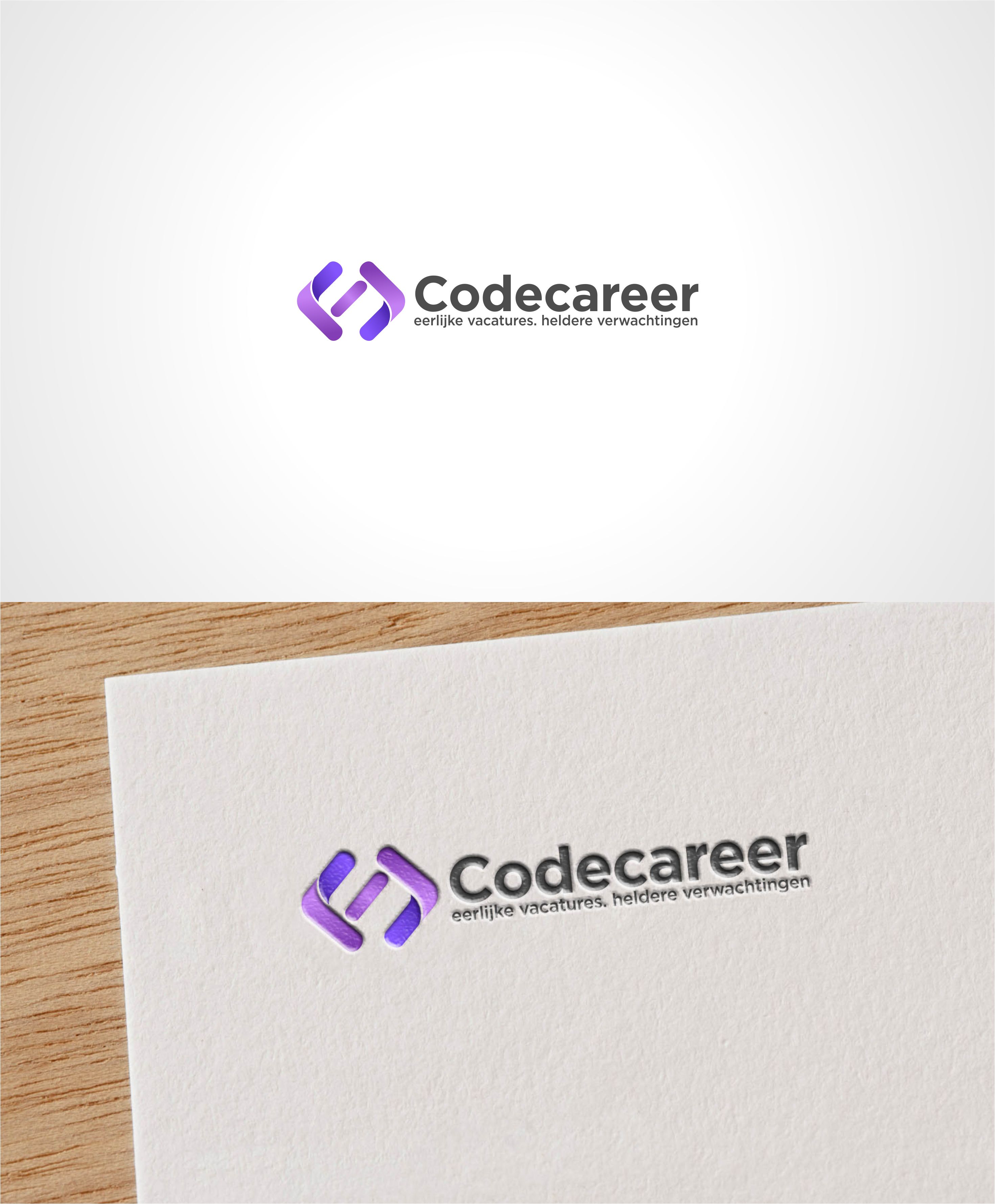 Logo Design by Joenet Jayawarna for this project | Design #23618612