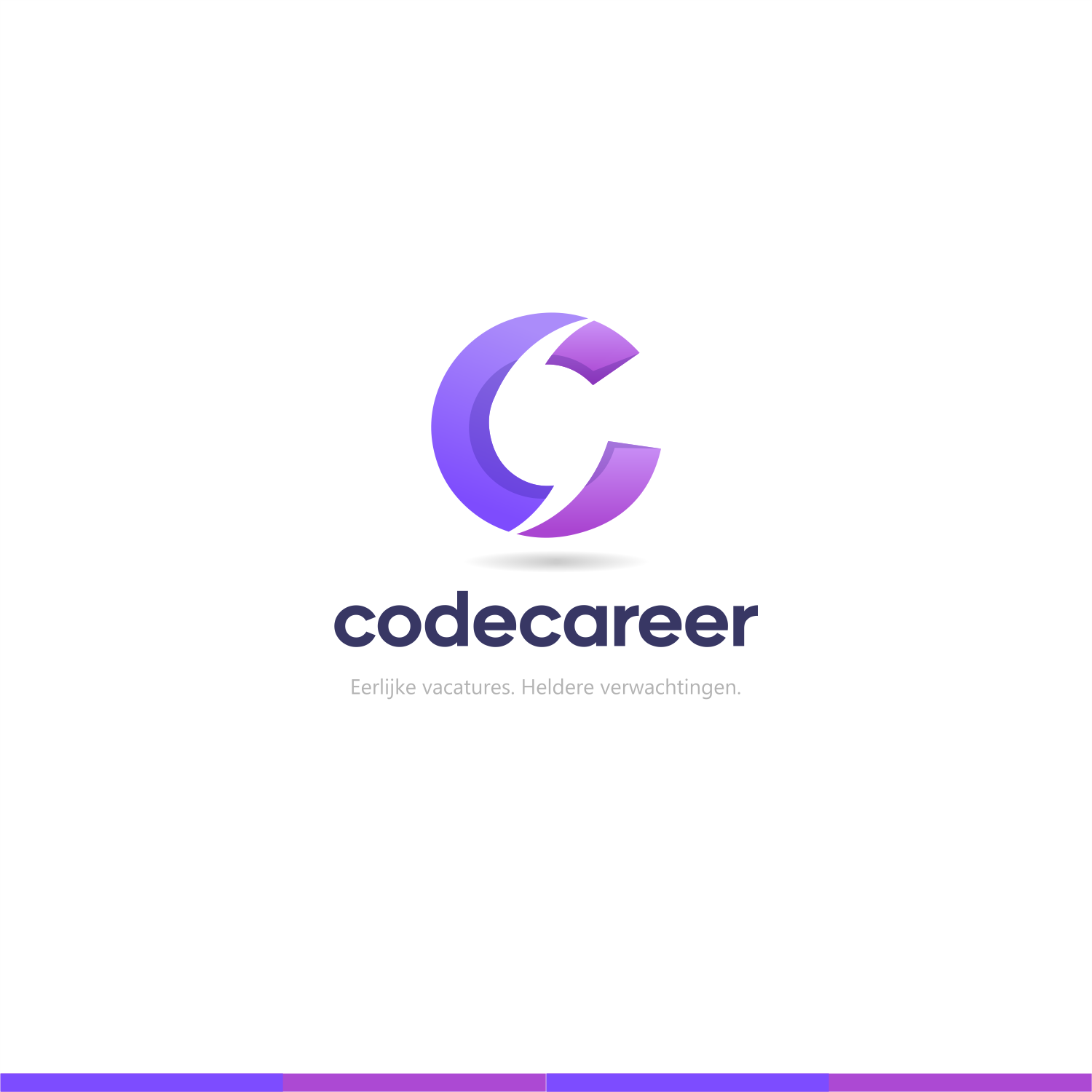 Logo Design by ThiagoB for this project | Design #23619182