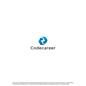 Logo Design by Potatow for this project | Design: #23623400
