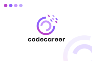 Logo Design by up san