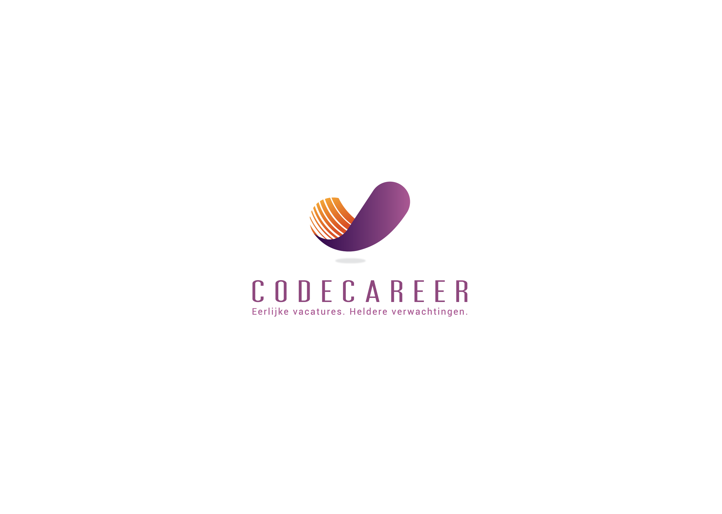 Logo Design by MenaGraphics for this project | Design #23621772