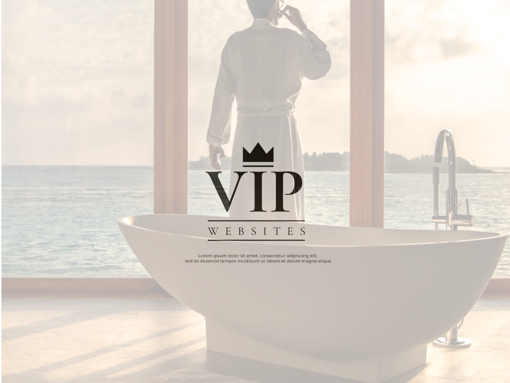 Logo Design by Senpachie for this project | Design #23617292